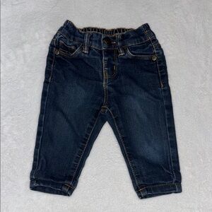 (3 for $10) George Stylish Kids Denim Jeans